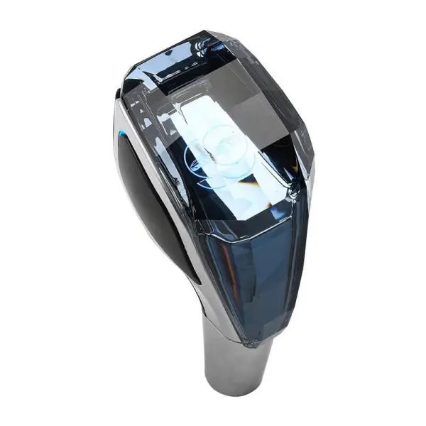 Maruti Suzuki Eeco Crystal Gear Knob